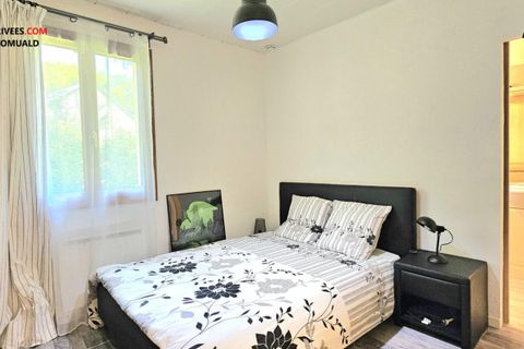 Villa i Courtenay, Loiret, Courtenay - € 339.000 | Ref: ..416821YGR - foto 9