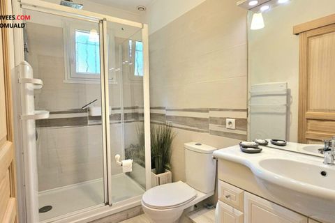 Villa i Courtenay, Loiret, Courtenay - € 339.000 | Ref: ..416821YGR - foto 10