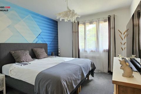 Villa i Courtenay, Loiret, Courtenay - € 339.000 | Ref: ..416821YGR - foto 11