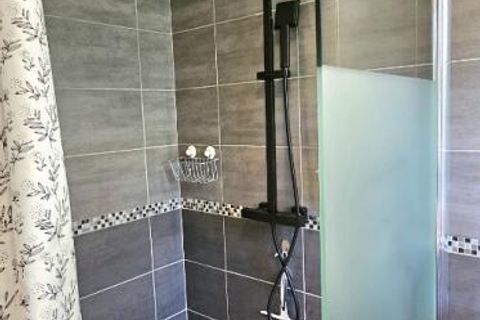 Villa i Courtenay, Loiret, Courtenay - € 339.000 | Ref: ..416821YGR - foto 13