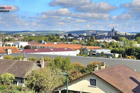 Leilighet i Paron, Yonne, Paron - € 119 000 | Ref: .422484YGR - foto 2