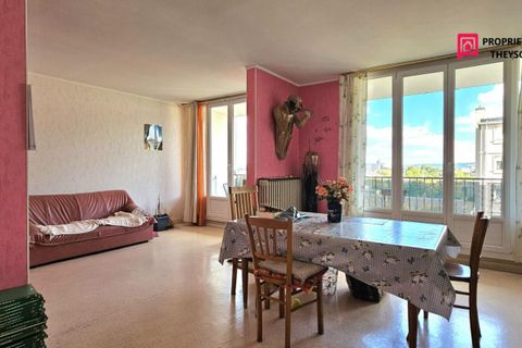 Leilighet i Paron, Yonne, Paron - € 119 000 | Ref: .422484YGR - foto 3