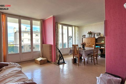 Leilighet i Paron, Yonne, Paron - € 119 000 | Ref: .422484YGR - foto 4