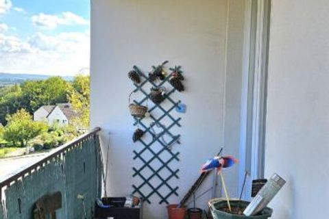 Leilighet i Paron, Yonne, Paron - € 119 000 | Ref: .422484YGR - foto 5
