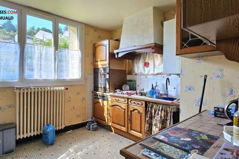 Leilighet i Paron, Yonne, Paron - € 119 000 | Ref: .422484YGR - foto 6