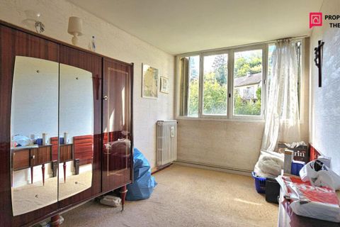 Leilighet i Paron, Yonne, Paron - € 119 000 | Ref: .422484YGR - foto 7