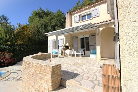 Villa i Saintes, Charente-Maritime, Saintes - € 377.000 | Ref: 425939JSA - foto 2