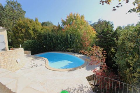 Villa i Saintes, Charente-Maritime, Saintes - € 377.000 | Ref: 425939JSA - foto 3