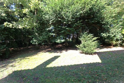 Villa i Saintes, Charente-Maritime, Saintes - € 377.000 | Ref: 425939JSA - foto 4