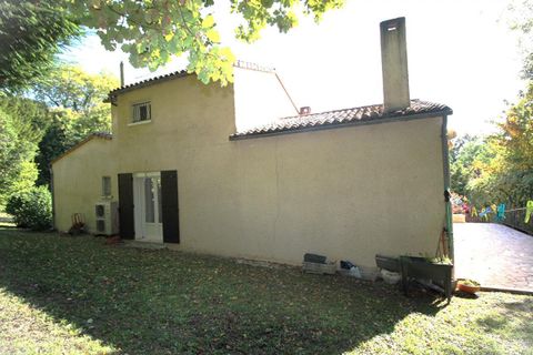 Villa i Saintes, Charente-Maritime, Saintes - € 377.000 | Ref: 425939JSA - foto 5