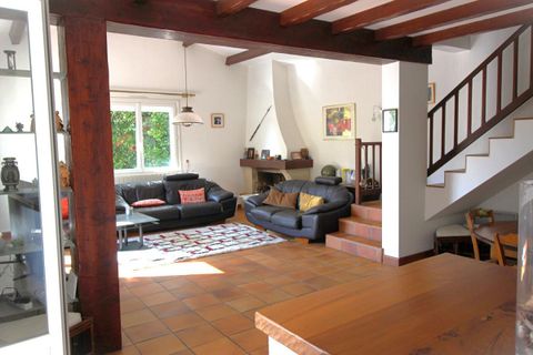 Villa i Saintes, Charente-Maritime, Saintes - € 377.000 | Ref: 425939JSA - foto 9