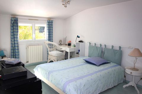 Villa i Saintes, Charente-Maritime, Saintes - € 377.000 | Ref: 425939JSA - foto 13