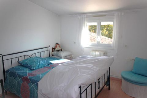 Villa i Saintes, Charente-Maritime, Saintes - € 377.000 | Ref: 425939JSA - foto 14