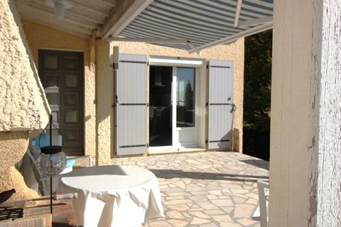 Villa i Saintes, Charente-Maritime, Saintes - € 377.000 | Ref: 425939JSA - foto 15