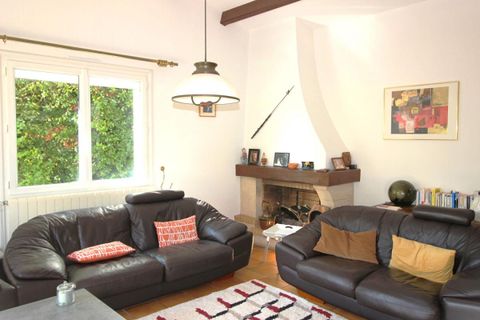 Villa i Saintes, Charente-Maritime, Saintes - € 377.000 | Ref: 425939JSA - foto 16