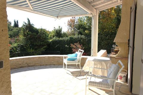 Villa i Saintes, Charente-Maritime, Saintes - € 377.000 | Ref: 425939JSA - foto 17