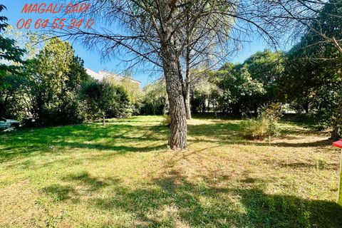 Villa i Ales, Gard, Ales - € 390.000 | Ref: 425811SRM - foto 2