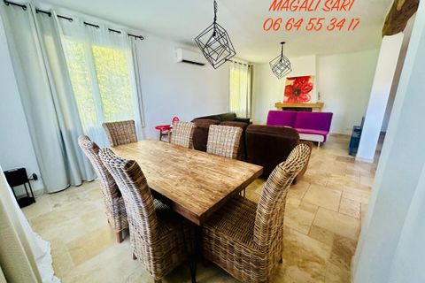 Villa i Ales, Gard, Ales - € 390.000 | Ref: 425811SRM - foto 3