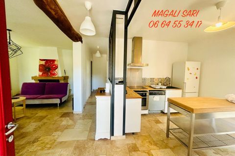 Villa i Ales, Gard, Ales - € 390.000 | Ref: 425811SRM - foto 4