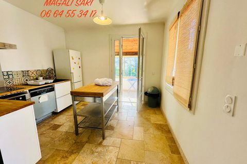 Villa i Ales, Gard, Ales - € 390.000 | Ref: 425811SRM - foto 5