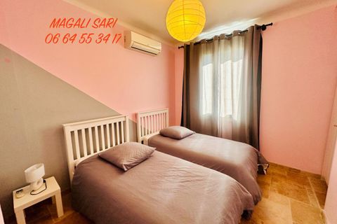 Villa i Ales, Gard, Ales - € 390.000 | Ref: 425811SRM - foto 6