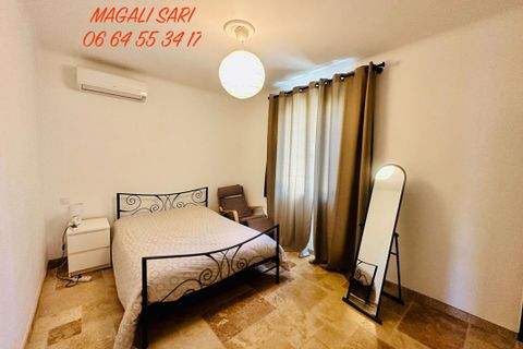 Villa i Ales, Gard, Ales - € 390.000 | Ref: 425811SRM - foto 7