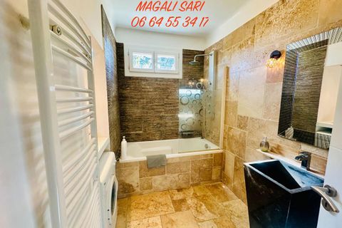 Villa i Ales, Gard, Ales - € 390.000 | Ref: 425811SRM - foto 8