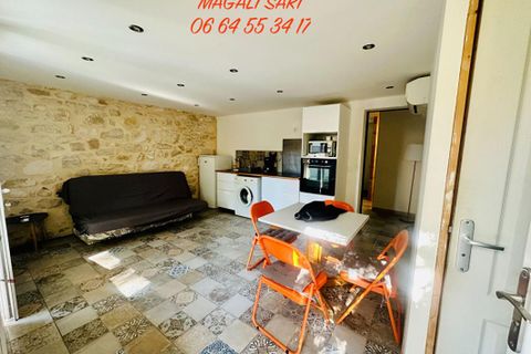 Villa i Ales, Gard, Ales - € 390.000 | Ref: 425811SRM - foto 9