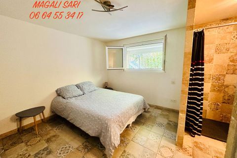 Villa i Ales, Gard, Ales - € 390.000 | Ref: 425811SRM - foto 10