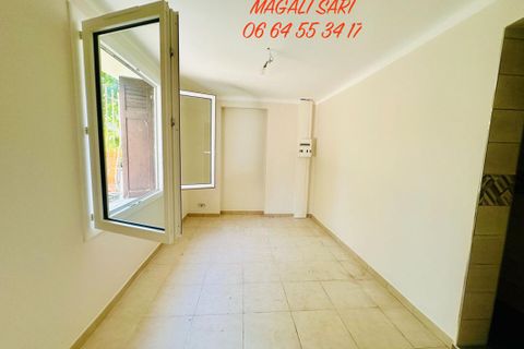 Villa i Ales, Gard, Ales - € 390.000 | Ref: 425811SRM - foto 12