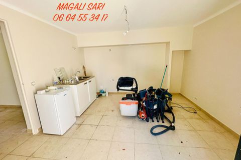 Villa i Ales, Gard, Ales - € 390.000 | Ref: 425811SRM - foto 13