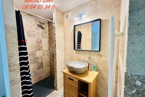 Villa i Ales, Gard, Ales - € 390.000 | Ref: 425811SRM - foto 14