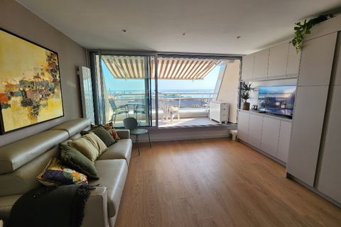 Lejlighed i Arcachon, Gironde, Arcachon - € 260.000 | Ref: 425014PBD - foto 3