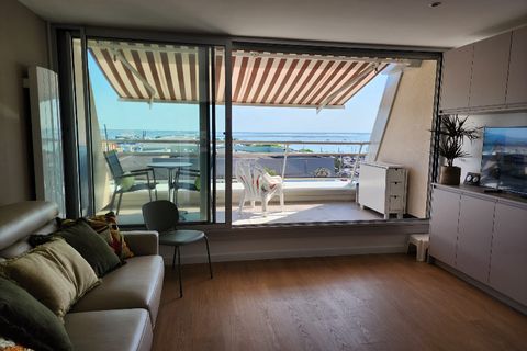 Lejlighed i Arcachon, Gironde, Arcachon - € 260.000 | Ref: 425014PBD - foto 4