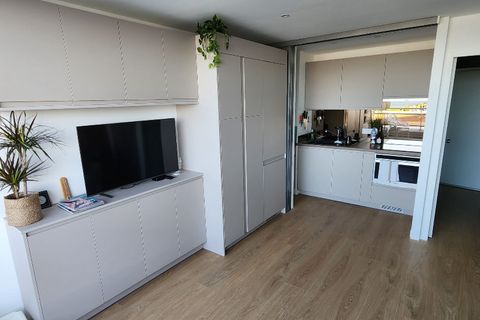 Lejlighed i Arcachon, Gironde, Arcachon - € 260.000 | Ref: 425014PBD - foto 6