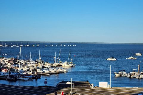 Lejlighed i Arcachon, Gironde, Arcachon - € 260.000 | Ref: 425014PBD - foto 7