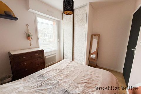 Lejlighed i Lens, Pas-de-Calais, Lens - € 99.000 | Ref: 980BBR - foto 7