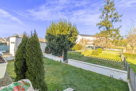 Villa a Chabris, Indre, Chabris - € 95.990 | Ref: 425826GUT - foto 10