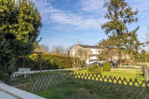 Villa a Chabris, Indre, Chabris - € 95.990 | Ref: 425826GUT - foto 12
