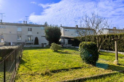 Villa a Chabris, Indre, Chabris - € 95.990 | Ref: 425826GUT - foto 13
