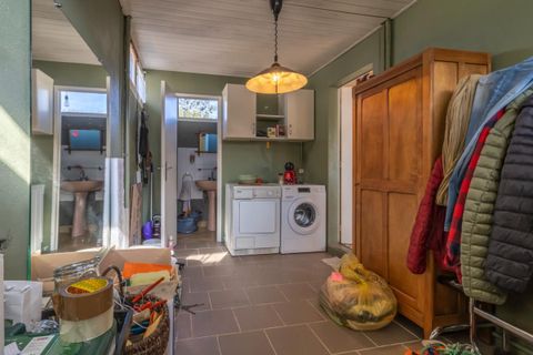 Villa a Chabris, Indre, Chabris - € 95.990 | Ref: 425826GUT - foto 14