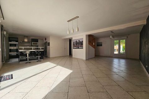 Villa a Eragny, Val-d'Oise, Eragny - € 549.000 | Ref: 424488LNU - foto 2