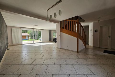 Villa a Eragny, Val-d'Oise, Eragny - € 549.000 | Ref: 424488LNU - foto 3