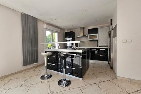 Villa a Eragny, Val-d'Oise, Eragny - € 549.000 | Ref: 424488LNU - foto 4