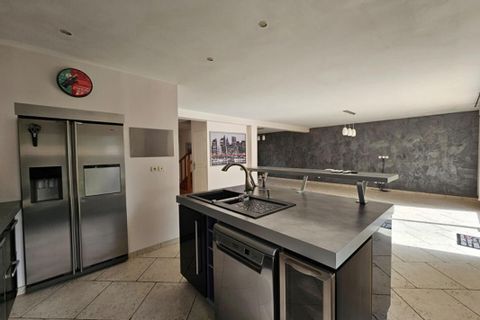 Villa a Eragny, Val-d'Oise, Eragny - € 549.000 | Ref: 424488LNU - foto 5