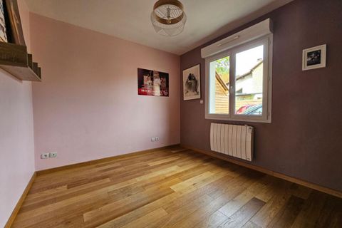 Villa a Eragny, Val-d'Oise, Eragny - € 549.000 | Ref: 424488LNU - foto 7