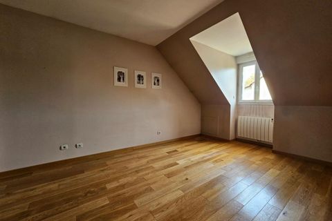 Villa a Eragny, Val-d'Oise, Eragny - € 549.000 | Ref: 424488LNU - foto 8