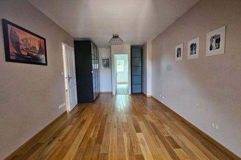 Villa a Eragny, Val-d'Oise, Eragny - € 549.000 | Ref: 424488LNU - foto 9