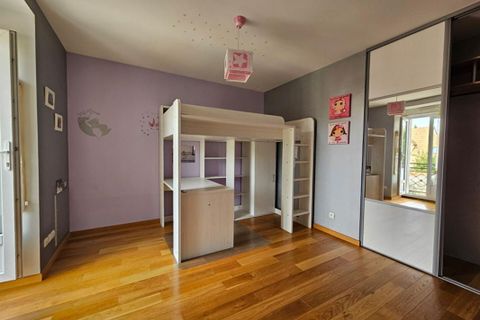 Villa a Eragny, Val-d'Oise, Eragny - € 549.000 | Ref: 424488LNU - foto 11