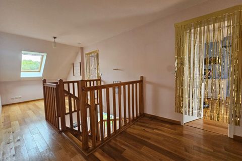 Villa a Eragny, Val-d'Oise, Eragny - € 549.000 | Ref: 424488LNU - foto 12